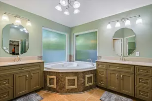 15702 Park Center Way, Houston, TX 77059 - Photo 19