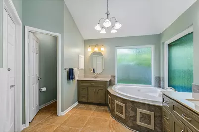 15702 Park Center Way, Houston, TX 77059 - Photo 21