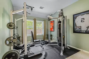 15702 Park Center Way, Houston, TX 77059 - Photo 23