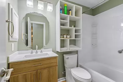 15702 Park Center Way, Houston, TX 77059 - Photo 25