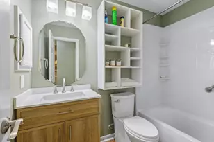 15702 Park Center Way, Houston, TX 77059 - Photo 25