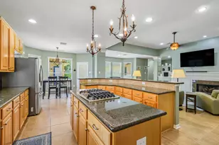 15702 Park Center Way, Houston, TX 77059 - Photo 11