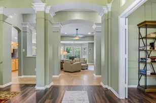 15702 Park Center Way, Houston, TX 77059 - Photo 3