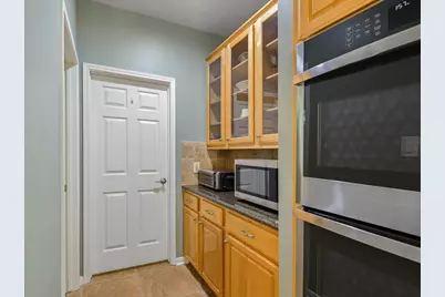 15702 Park Center Way, Houston, TX 77059 - Photo 15