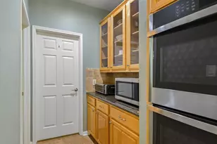 15702 Park Center Way, Houston, TX 77059 - Photo 15