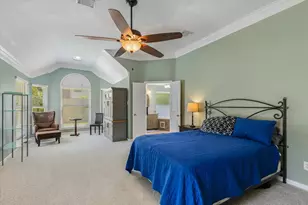 15702 Park Center Way, Houston, TX 77059 - Photo 17
