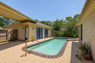 15702 Park Center Way, Houston, TX 77059 - Photo 27