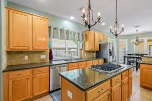 15702 Park Center Way, Houston, TX 77059 - Photo 13