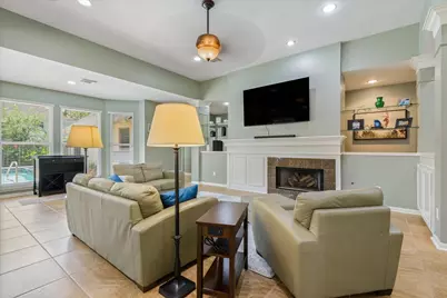 15702 Park Center Way, Houston, TX 77059 - Photo 9