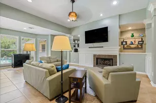 15702 Park Center Way, Houston, TX 77059 - Photo 9