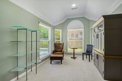 15702 Park Center Way, Houston, TX 77059 - Photo 7