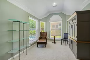 15702 Park Center Way, Houston, TX 77059 - Photo 7