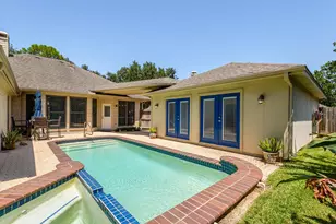 15702 Park Center Way, Houston, TX 77059 - Photo 29