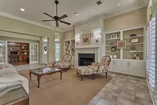 46 N Copperknoll Cir, The Woodlands, TX 77381 - Photo 11