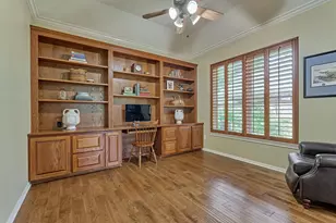 46 N Copperknoll Cir, The Woodlands, TX 77381 - Photo 7