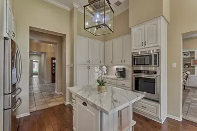 46 N Copperknoll Circle, The Woodlands, TX 77381 - Photo 13