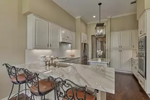 46 N Copperknoll Cir, The Woodlands, TX 77381 - Photo 17