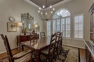 46 N Copperknoll Cir, The Woodlands, TX 77381 - Photo 27