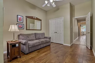 46 N Copperknoll Circle, The Woodlands, TX 77381 - Photo 27