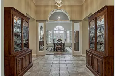 46 N Copperknoll Circle, The Woodlands, TX 77381 - Photo 23