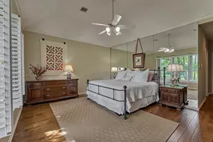 46 N Copperknoll Cir, The Woodlands, TX 77381 - Photo 21