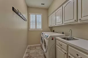 46 N Copperknoll Cir, The Woodlands, TX 77381 - Photo 33