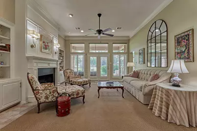 46 N Copperknoll Circle, The Woodlands, TX 77381 - Photo 7