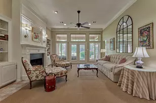 46 N Copperknoll Cir, The Woodlands, TX 77381 - Photo 9