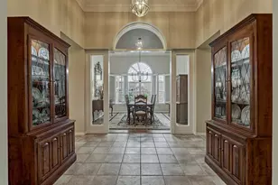 46 N Copperknoll Cir, The Woodlands, TX 77381 - Photo 25
