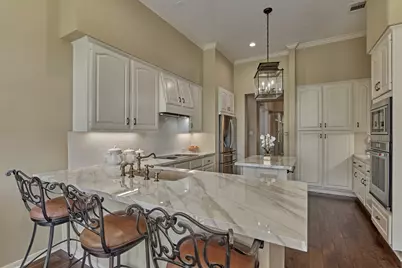 46 N Copperknoll Circle, The Woodlands, TX 77381 - Photo 15