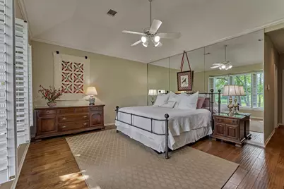 46 N Copperknoll Circle, The Woodlands, TX 77381 - Photo 19
