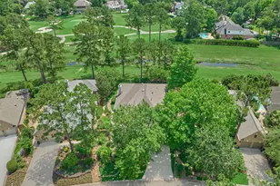 46 N Copperknoll Cir, The Woodlands, TX 77381 - Photo 43