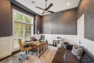 4122 Durness Way, Houston, TX 77025 - Photo 13