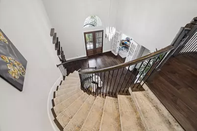 4122 Durness Way, Houston, TX 77025 - Photo 23