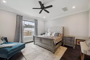 4122 Durness Way, Houston, TX 77025 - Photo 17