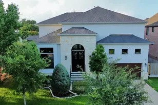 4122 Durness Way, Houston, TX 77025 - Photo 7