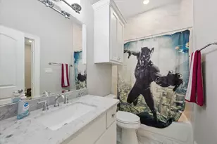 4122 Durness Way, Houston, TX 77025 - Photo 29