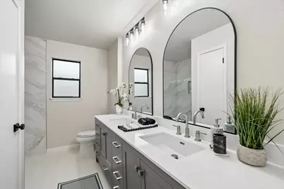 2923 Kenross Street, Houston, TX 77043 - Photo 23