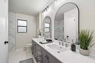 2923 Kenross St, Houston, TX 77043 - Photo 23