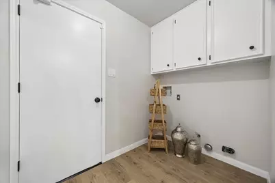2923 Kenross Street, Houston, TX 77043 - Photo 25