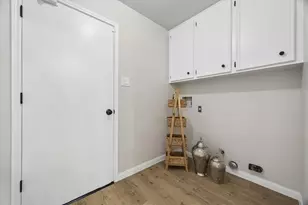 2923 Kenross St, Houston, TX 77043 - Photo 25