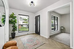 2923 Kenross St, Houston, TX 77043 - Photo 7
