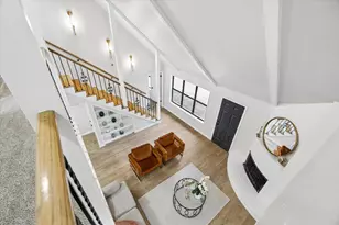 2923 Kenross St, Houston, TX 77043 - Photo 13