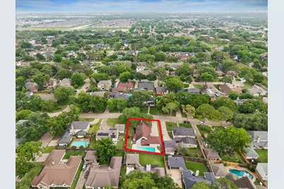 2923 Kenross Street, Houston, TX 77043 - Photo 31