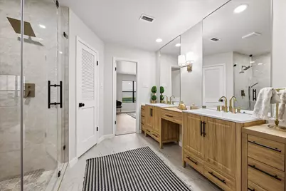 2923 Kenross Street, Houston, TX 77043 - Photo 19