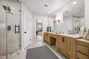 2923 Kenross St, Houston, TX 77043 - Photo 19