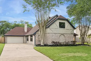 2923 Kenross St, Houston, TX 77043 - Photo 27