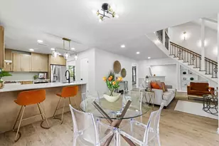 2923 Kenross St, Houston, TX 77043 - Photo 3