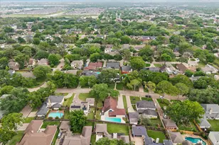 2923 Kenross St, Houston, TX 77043 - Photo 29