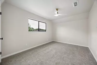 2923 Kenross Street, Houston, TX 77043 - Photo 21